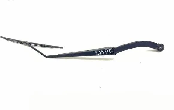 Maserati Quattroporte Front wiper blade arm 7154NWB