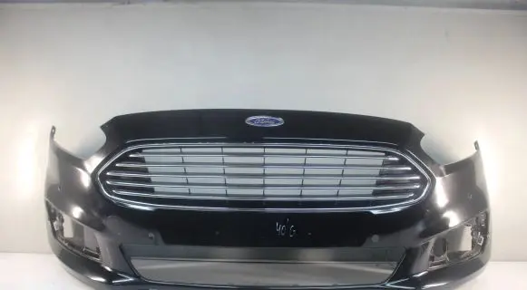 Ford Mondeo MK V Front bumper