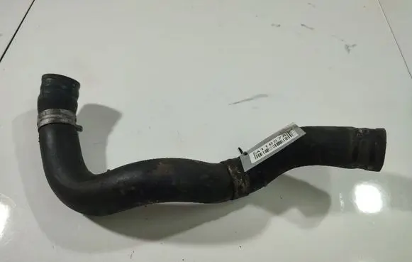 Honda FR-V Engine coolant pipe/hose 