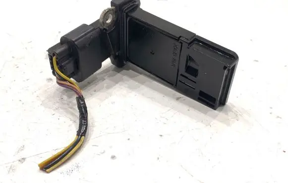 Honda CR-V Mass air flow meter AFH70M62A