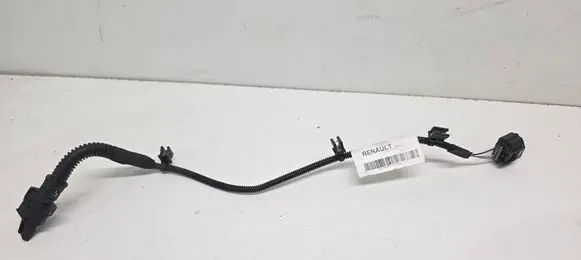 Renault Clio V Other wiring loom 240122487R