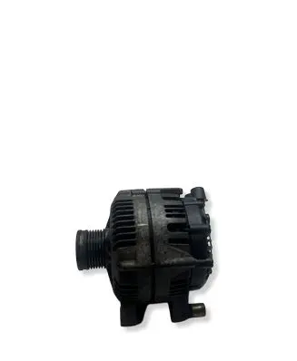 Peugeot 307 Generator/alternator 9645907580