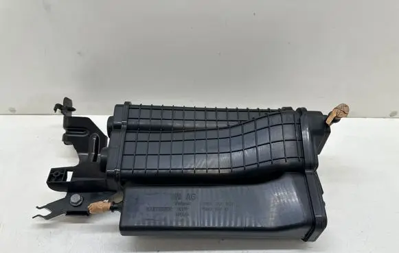 Ford Transit - Tourneo Connect Active carbon filter fuel vapour canister 5WA201801