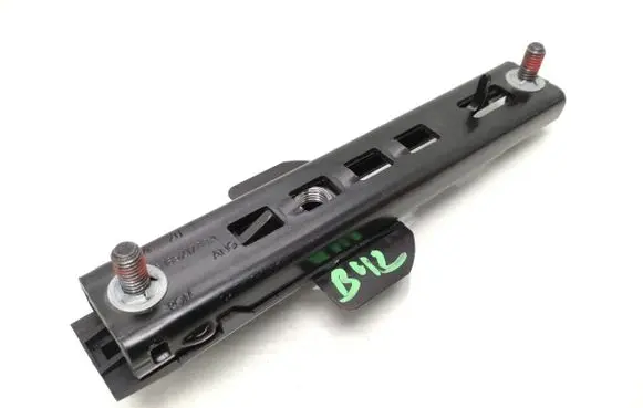 Volvo V40 Seat belt height adjuster 616521700A