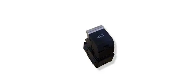 Audi A4 S4 B9 Tailgate opening switch 4M0959831A
