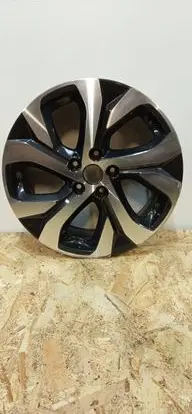 Subaru Outback (BT) R18 alloy rim 28111AN120 9WC1921078901