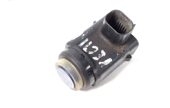 Opel Vectra C Parking PDC sensor 12787793