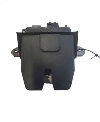 Ford S-MAX Loading door lock 6M51R442866EA