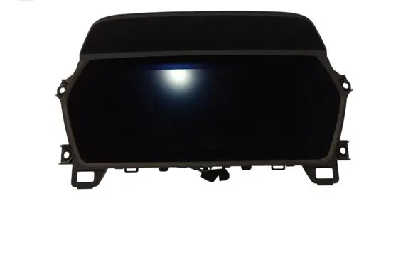 BMW 1 F40 Speedometer (instrument cluster) 62105A68247