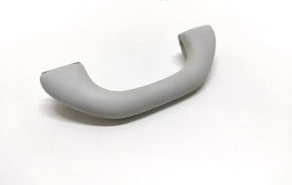Seat Altea XL Front interior roof grab handle 5P0857607B 1P0857607
