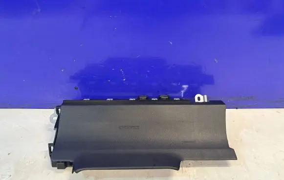 Lexus RX 450H Passenger airbag 0589P1000739