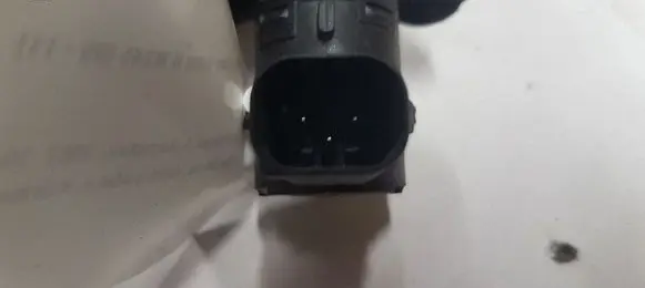 Mercedes-Benz B W245 Parking PDC sensor 3687755 0608091254