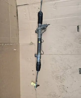 Toyota Hilux (AN10, AN20, AN30) Steering rack 3A272