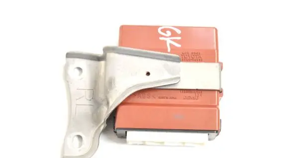Lexus GS 300 350 430 450H Door control unit/module 8922530050
