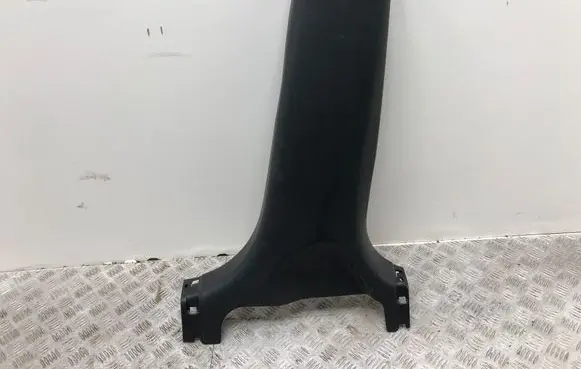 Nissan X-Trail T31 (B) pillar trim (bottom) 76915JG00A