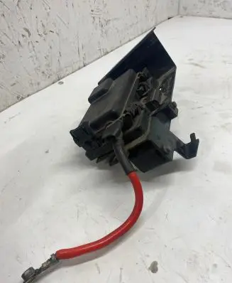 Ford Galaxy Fuse module 7M3959506