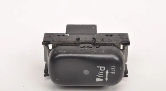 Mercedes-Benz Vaneo W414 Parking (PDC) sensor switch 2108211451