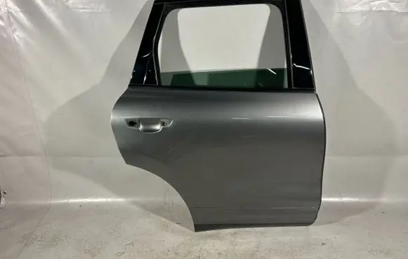 Porsche Cayenne (92A) Rear door 7P0833312 95853301200