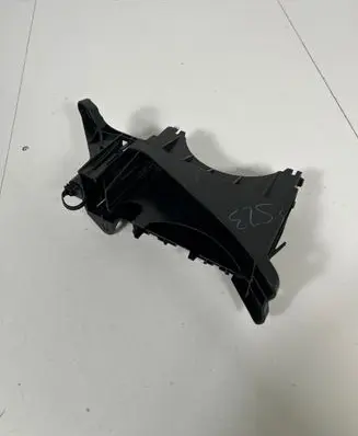 Toyota C-HR I Other dashboard part 82877F4010
