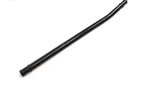 Mercedes-Benz C W205 Engine coolant pipe/hose A2058300002