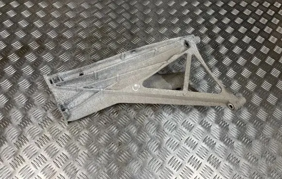 BMW i3 Engine mounting bracket 6793376