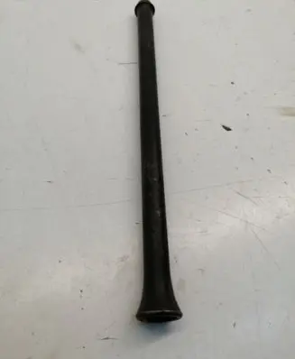 Ford Transit Other cylinder head part 