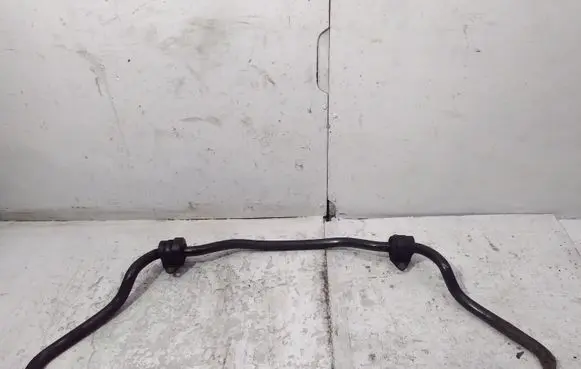 BMW X5 E53 Front anti-roll bar/sway bar