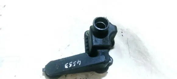 Audi 80 90 S2 B4 Breather/breather pipe/hose 048103772b