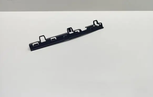 BMW 7 F01 F02 F03 F04 Sill supporting ledge 7183901 51777183901