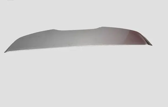 Volvo V60 Tailgate/trunk spoiler P39834422