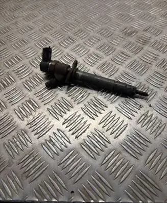 Volvo XC90 Fuel injector 0445110078