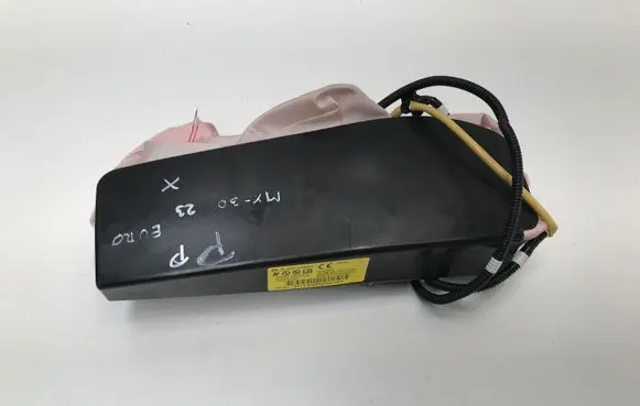 Mazda MX-30 Seat airbag 0080P1190001 CT002022475