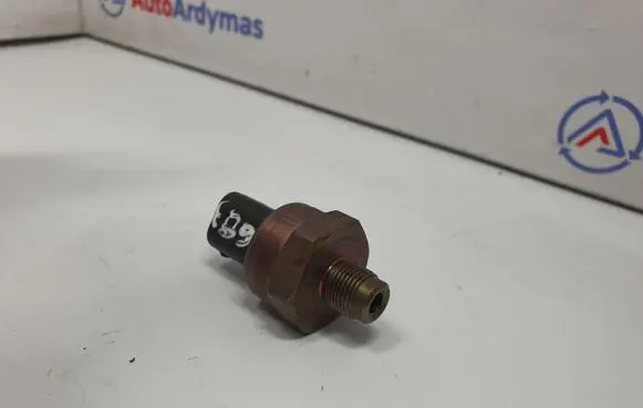 BMW 3 E46 Sensor 1164458 34521164458