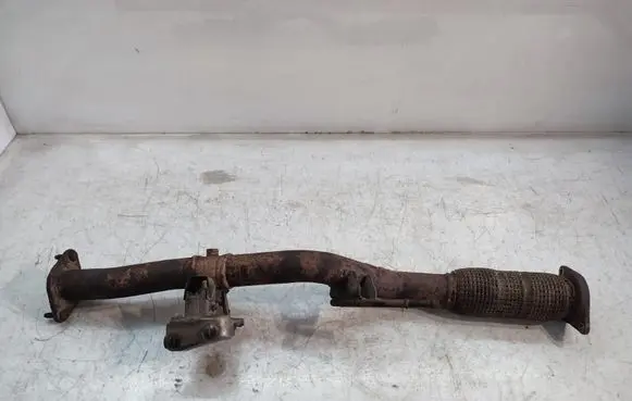 Nissan X-Trail T32 Other exhaust manifold parts 