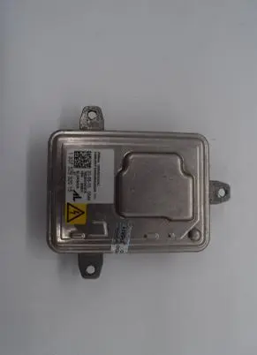 Alfa Romeo Stelvio Light module LCM 130732932015 10EEG141015 1202VDC43VAC