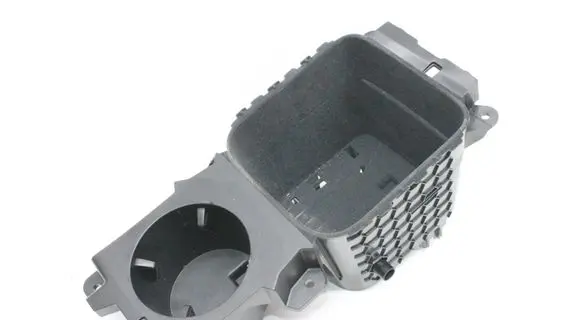 Polestar 2 Cup holder 32226076