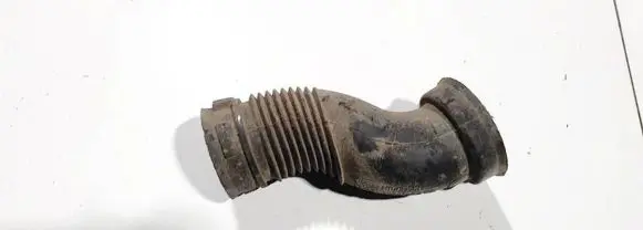 Opel Astra G Air intake hose/pipe 90531007 f531c07