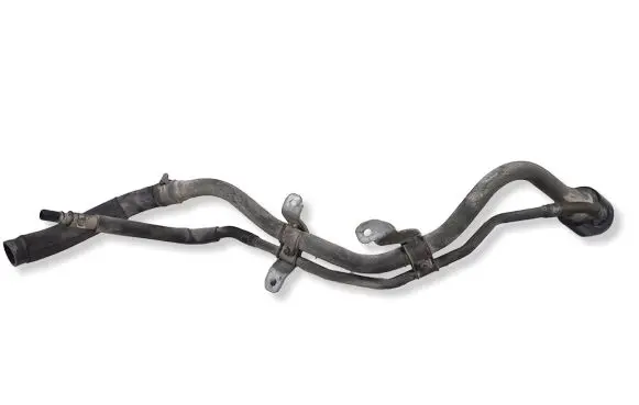 KIA Telluride Fuel tank filler neck pipe 31030S9500 P2449500