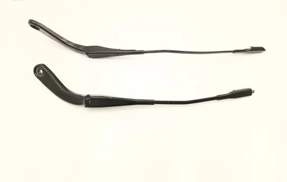 BMW 3 F30 F35 F31 Headlight wiper blade set 7260469 7260474