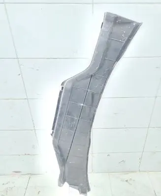Audi A6 S6 C4 4A Wiper trim 4A1819403B