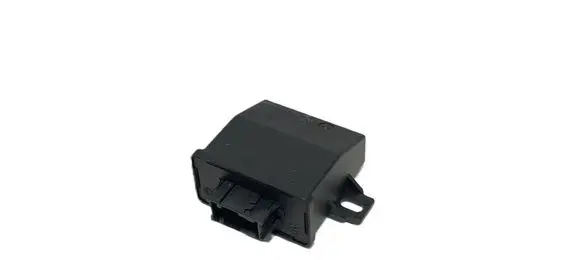 Peugeot 5008 II Light module LCM 9827096780 37049