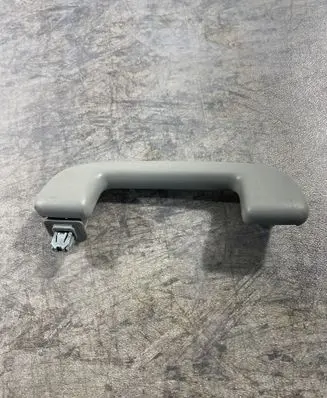 Toyota Corolla E210 E21 Front interior roof grab handle 74613B7040