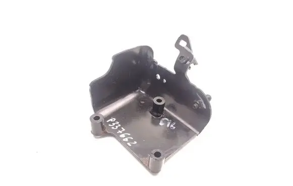 Land Rover Range Rover Evoque L538 other engine part 