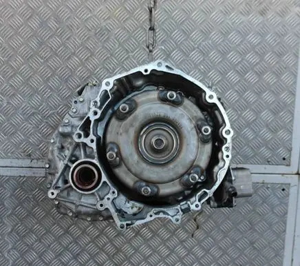 BMW X1 F48 F49 Automatic gearbox GA8F22AW