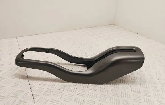 Citroen C3 Aircross Handbrake trim 5445503