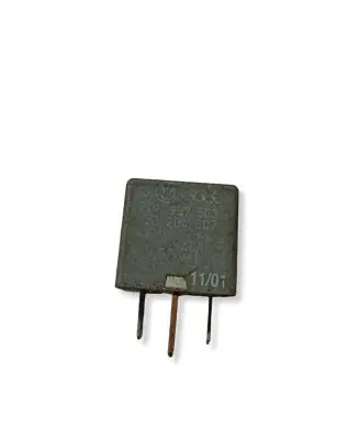 Audi A4 S4 B5 8D Other relay 191937503 91937503 22204007