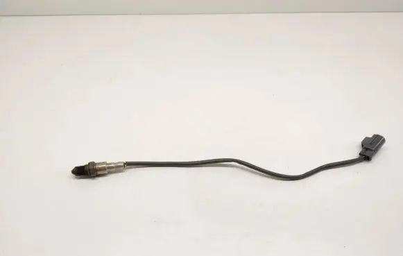 Land Rover Discovery Sport Lambda probe sensor GJ329D375AE 855071F