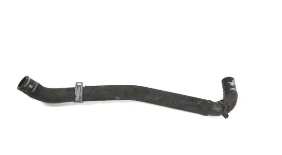Audi Q5 SQ5 Air intake hose/pipe 80B819373B