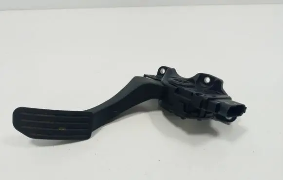 Volvo XC60 Accelerator throttle pedal 6G929F836DD 6PV00922003