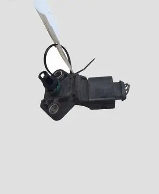 Skoda Octavia Mk2 (1Z) Air pressure sensor 0281002401